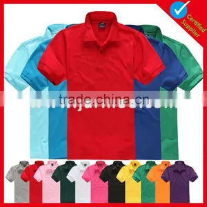 Outdoor Digital Printing Shirts Customized thumbnail-6