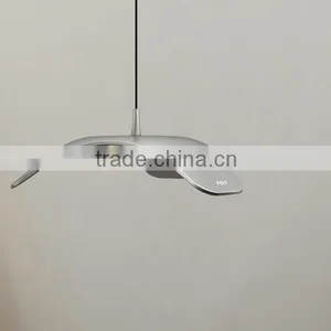 New Product 2014 LED Home Hanging Lights thumbnail-3