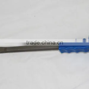 Highquality Flat Chisel thumbnail-5