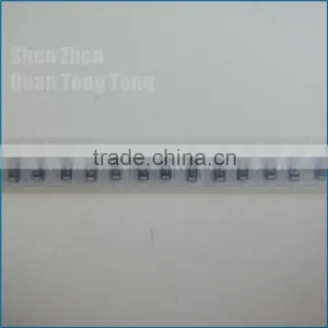 ELECTRONIC TEESVA0J336M8R BEST PRICE thumbnail-3