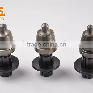 Road Milling Machine ALl Kinds of Spare Parts thumbnail-6