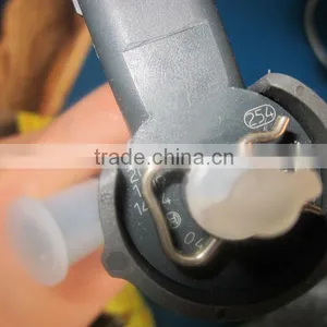 Bosch 0445110274 Original Injector thumbnail-1