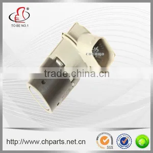 66216938738 PDC Parking Sensor For Germany Cars thumbnail-1