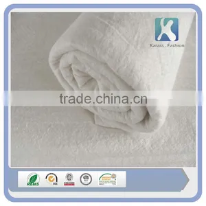 China Hot Sale Raw Bamboo Filling Roll thumbnail-1