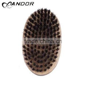 Barber Shop Wanted Shaving Brush Beard Brush Boar Bristle Wholesale thumbnail-3