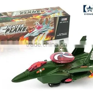 B/O PLANE thumbnail-1
