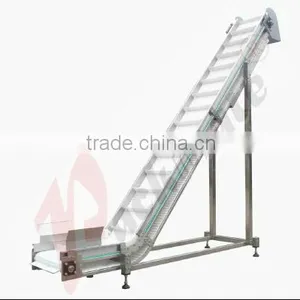 Conveyor Belt Food Industry thumbnail-1