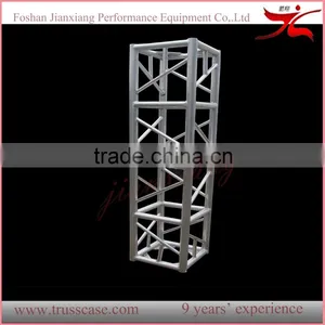Heavy Duty Aluminum Cheap Truss Tower thumbnail-1