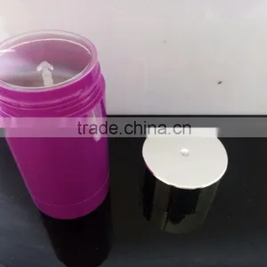75ml Stick Deodorant Container for Natural Deodorant Stick thumbnail-4