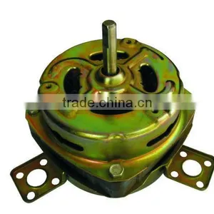 SC-009 Drain Motor for Washing Machine thumbnail-1