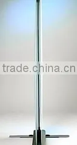 Portable Double Sided Outdoor Outdoor Pull up Banner Stand/Pull up Banner thumbnail-6