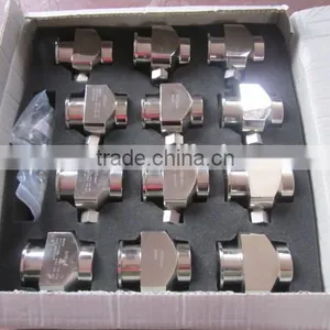 Common Rail Diesel Injector Repair Tools thumbnail-3