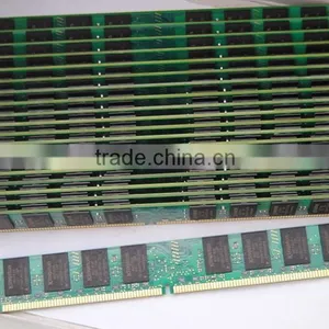DDR3 1333 thumbnail-1