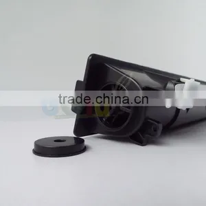 High Quality T-2507P Compatible Toner Cartridge for Toshiba thumbnail-6