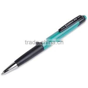 Plastic Car Ball Pen Nice Design thumbnail-4