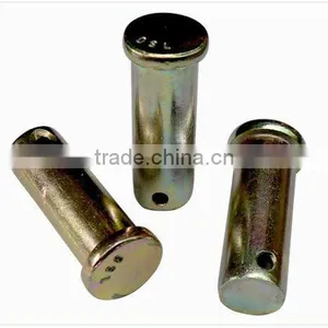 Taper Pin thumbnail-1