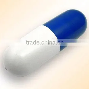 2015 Wholesale Low Price Usb3.1 thumbnail-1