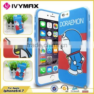 Cellular Accessories for Iphone 6 Tiffany Combo Case thumbnail-3