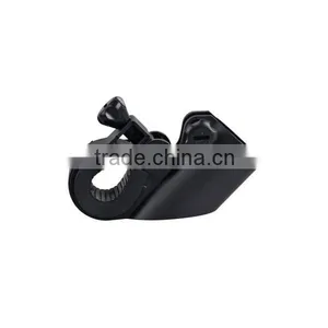 Zoomable Mountain Handle Position 900 Lumen Bike Light thumbnail-3