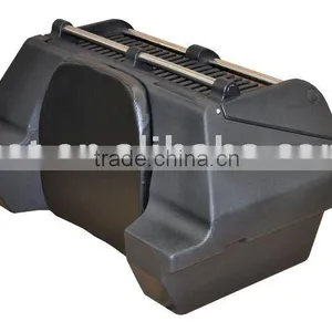 180L Roto-moulded Atv Case thumbnail-1