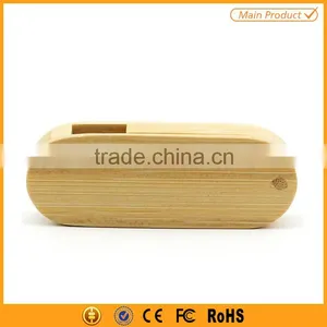 Christmas Gift Usb Pen Drive Bulk 2GB,4GB,8GB,16GB,32GB,64GB With Logo thumbnail-4