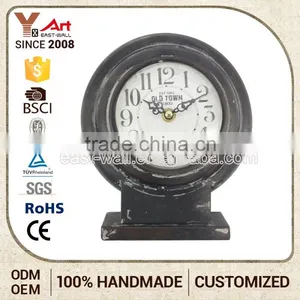 Bargain Sale New Design Analogue Clock Hands Women thumbnail-1