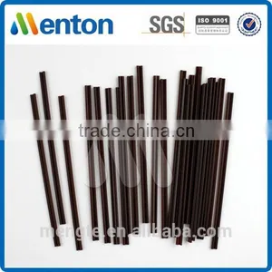 Amazon Hot Sell Plastic Coffee Stir Stick thumbnail-3