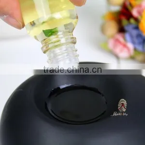Air Fresheners and Hot Design Ceramic Aroma oi Burner With Incense Holder thumbnail-4
