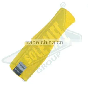 Kevlar Sleeve / Hand Protection (SFT-1030) thumbnail-1