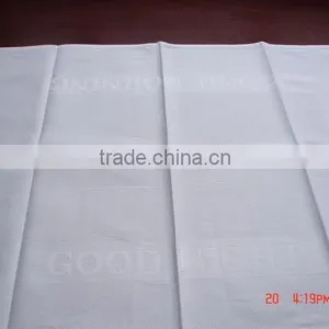 Foot Mat thumbnail-1