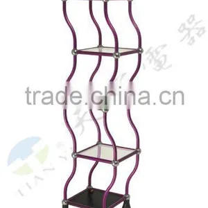 Dancing Display Rack thumbnail-1