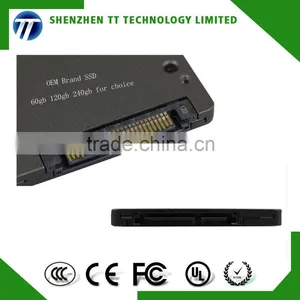 Best Selling SSD Hard Drive All Capacity for Choice thumbnail-1