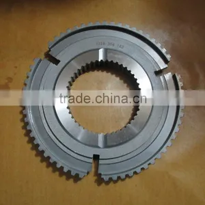 Clutch Body 1316304163 for ZF 16S150/16S151 thumbnail-1