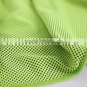 High Quality Summer Refreshing Sport Cooling Towel thumbnail-4