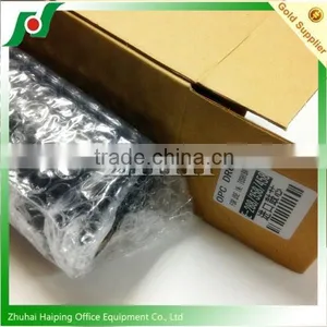 Long Life OPC Drum For Use in Samsung SCX-/6545/6555 Toner Cartridge thumbnail-3