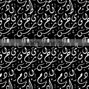 Liquid Image Water Transfer Printing Film Activator thumbnail-5