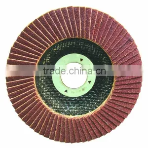 Abrasive Pad thumbnail-5