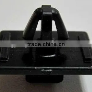 OEM/ODM Injection Molding Plastic Manufacturer thumbnail-1