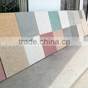 Hot Sale!ceramic Tile Hydraulic Press Machine thumbnail-6