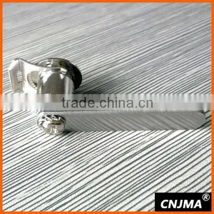 MS809-B Freezer Door Lock thumbnail-3