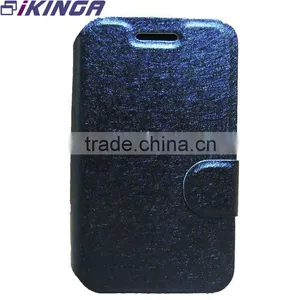 Case for Samsung Galaxy Young S6310 thumbnail-1