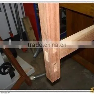 Wood Chisel Square Pneumatic Mortising Machine thumbnail-5