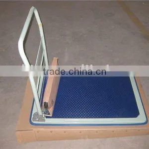 Ph300 Trolley/wheelbarrow/hard Cart thumbnail-1