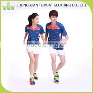 China Cheap Sportswear , Sportswear for Teenagers , Baseball Shirt thumbnail-1