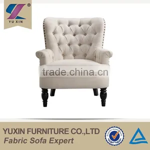 2015 New Design King Chairs for Sales thumbnail-1