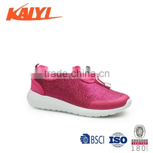 Best Casual Shoes 2016 Free Soft Comfort Light Weight Lady Woman Soft Casual Shoes For Women thumbnail-1