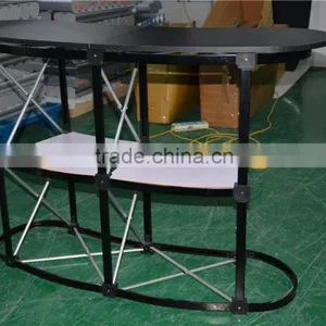 Promotion Table Clock thumbnail-1