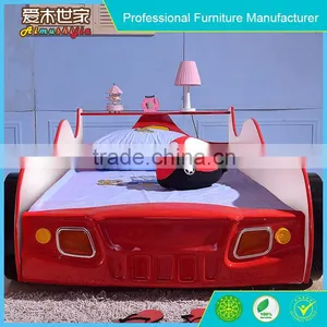 For Permanent Hair Removal Hair Loss Diode Laser Lady / Girl Diode Laser In Motion Hair Removal Machine Abdomen thumbnail-6