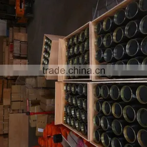 POLYMER CENTRALIZER WITH API STANDARD thumbnail-3
