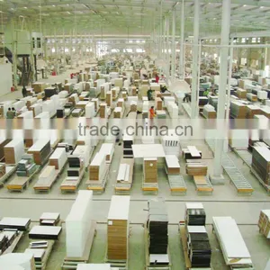 Wood Factory Conveyor thumbnail-1
